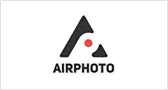 AIRPHOTO